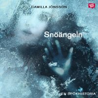 Snöängeln