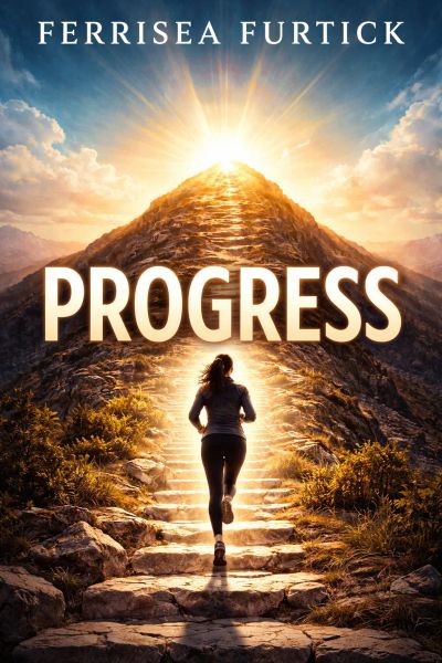 Progress