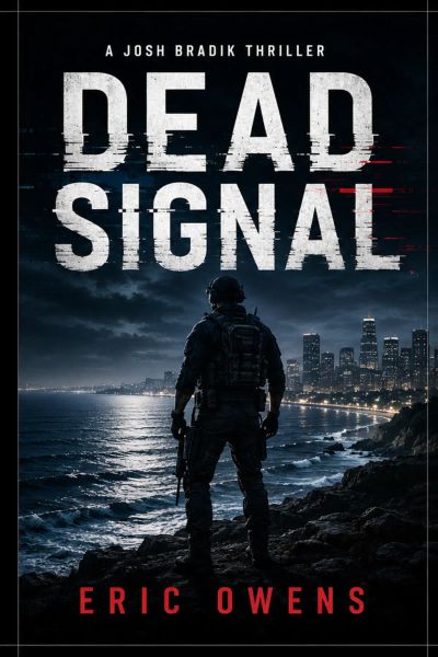 Dead SIgnal