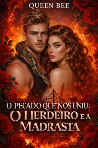 O PECADO QUE NOS UNIU Livro 1