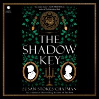 The Shadow Key