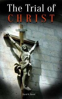 The Trial of Christ
