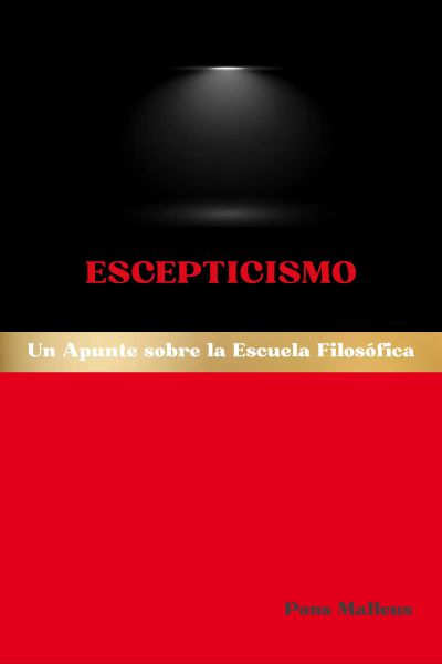 Escepticismo