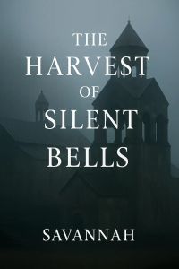 The Harvest of Silent Bells 