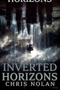 INVERTED HORIZONS