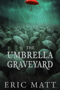 THE UMBRELLA