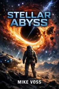 Stellar Abyss