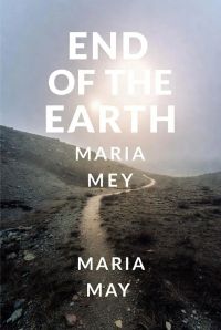 END OF THE EARTH