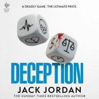 Deception