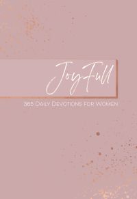 JoyFull