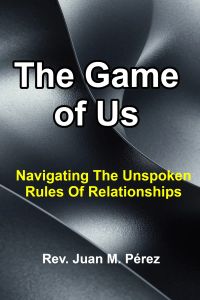 The Game Of Us