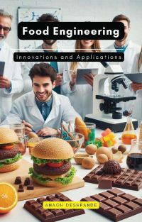 Food Engineering