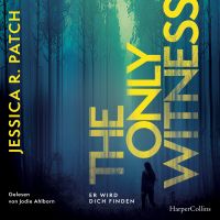 The Only Witness
