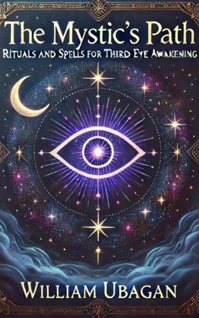 The Mystic's Path