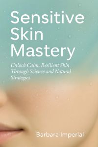 Sensitive Skin Mastery