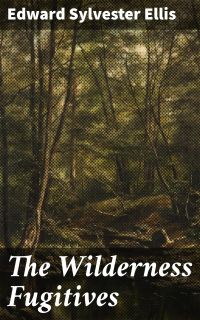 The Wilderness Fugitives