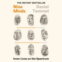 Nine Minds