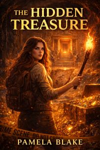The Hidden Treasure