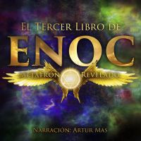 El Tercer Libro de Enoc