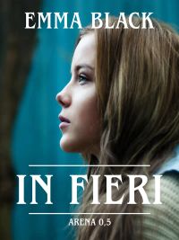 In fieri