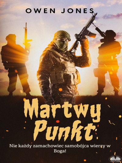 Martwy Punkt