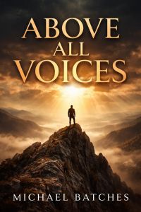 Above All Voices