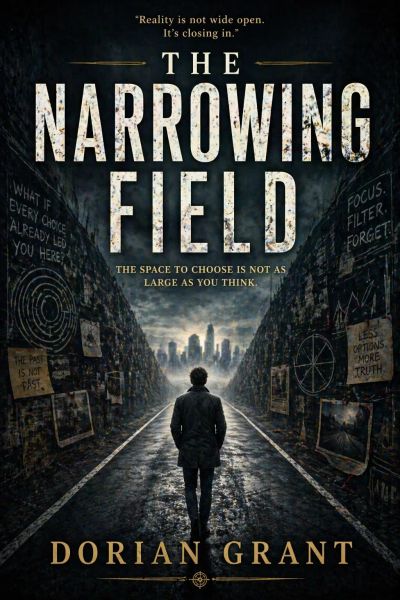 The Narrowing Field
