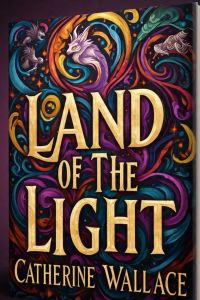 Land of the Light