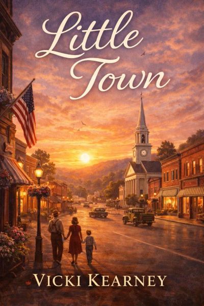 Little Town