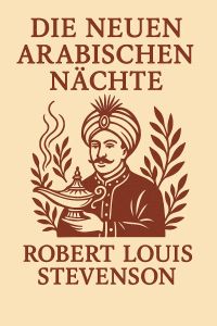 Die neuen arabischen Nächte