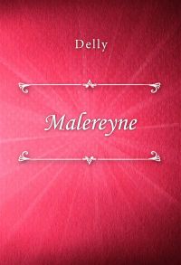 Malereyne