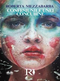 Confesiunile Unei Concubine