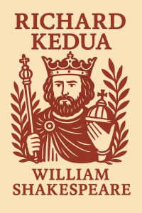 Richard II