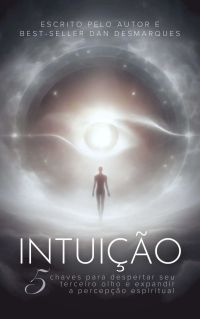 Intuição