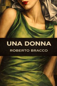 Una donna