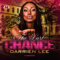 The Last Chance