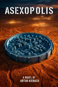 Asexopolis