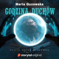 Godzina duchów