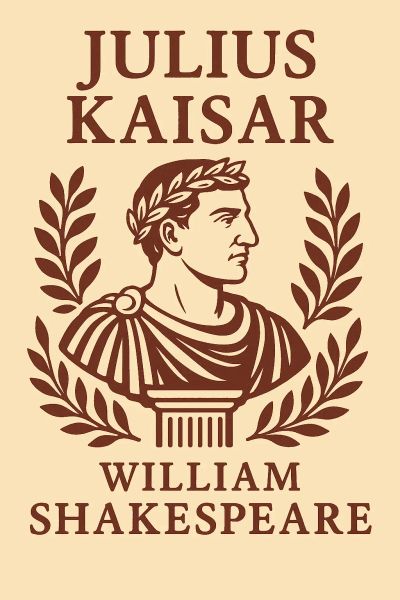 Julius Caesar