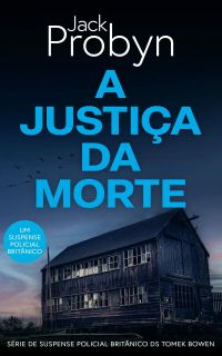 A Justiça da Morte