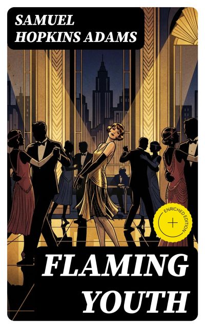 Flaming Youth