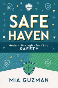 Safe Haven