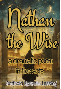 Nathan the Wise