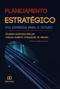 Planejamento Estratégico