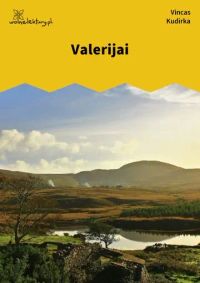 Valerijai