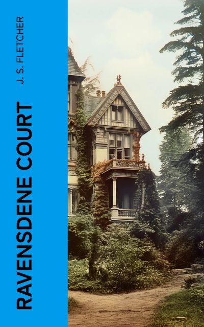 Ravensdene Court