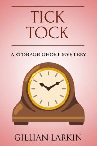 Tick Tock