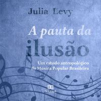 A pauta da Ilusão