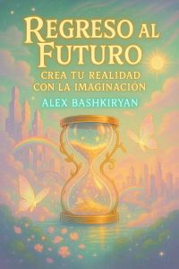 Regreso al Futuro: Crea tu Realidad con la Imaginación Retrospectiva