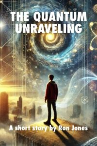 The Quantum Unraveling